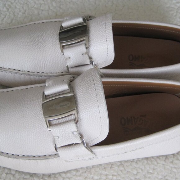 Men\'s SALVATORE FERRAGAMO \